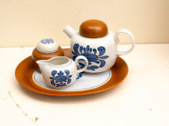 Villeroy & Boch theeservies 31806