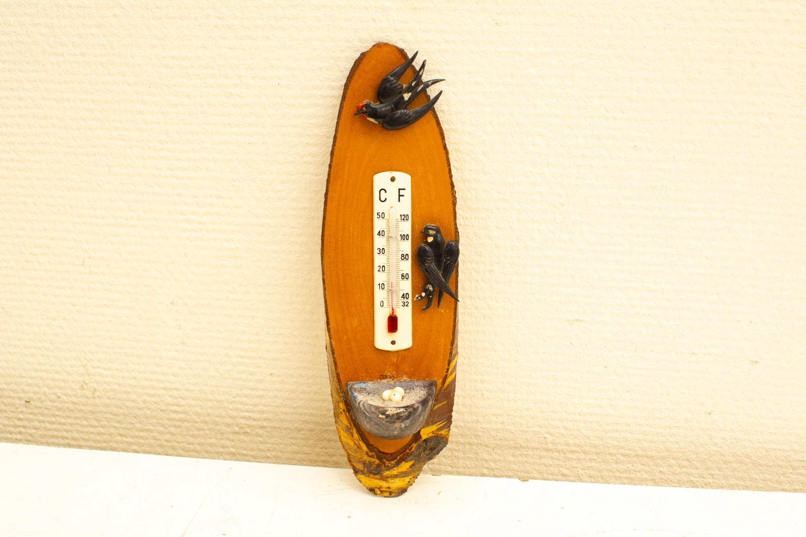weer thermometer 31628