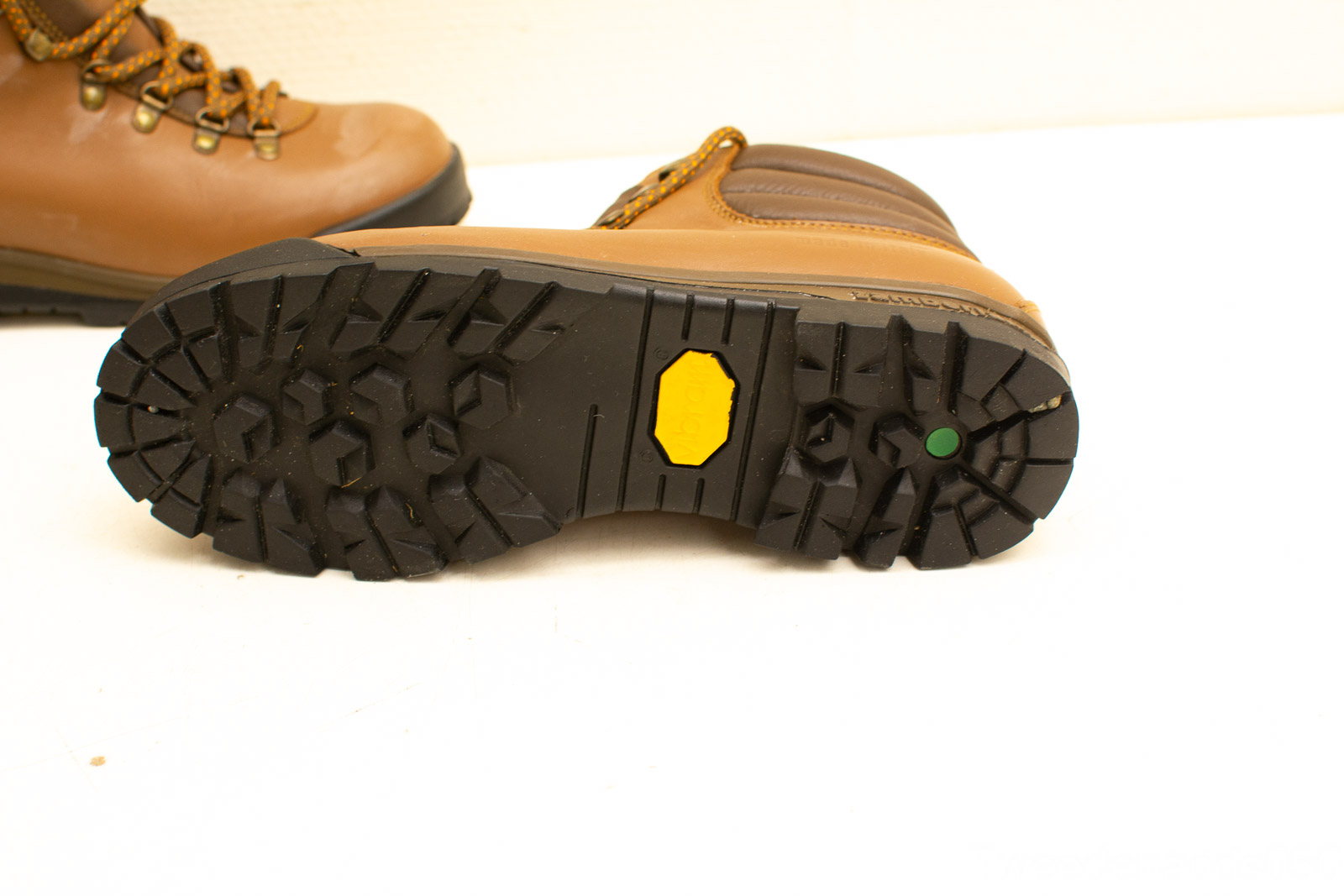 Zamberlan wandelschoenen online