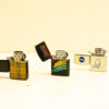 3 zippo aanstekers 32110
