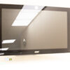 Acer computer 32593