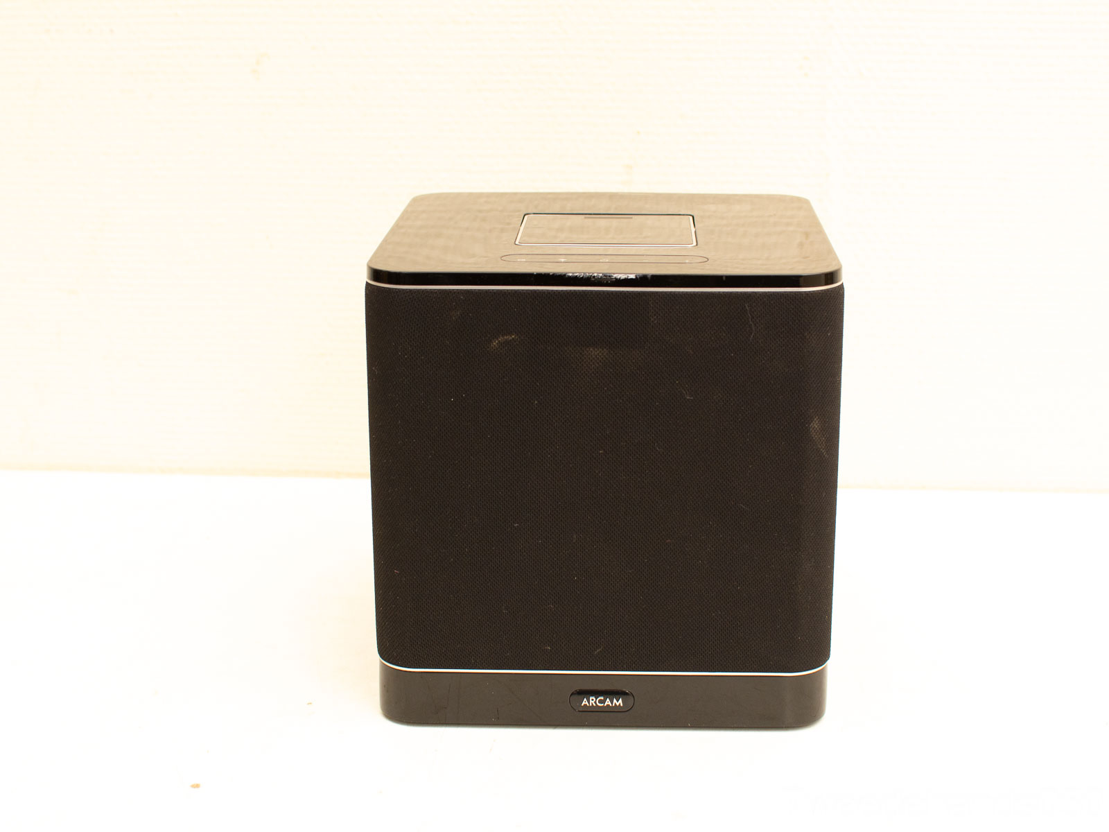 Arcam r cube  32183