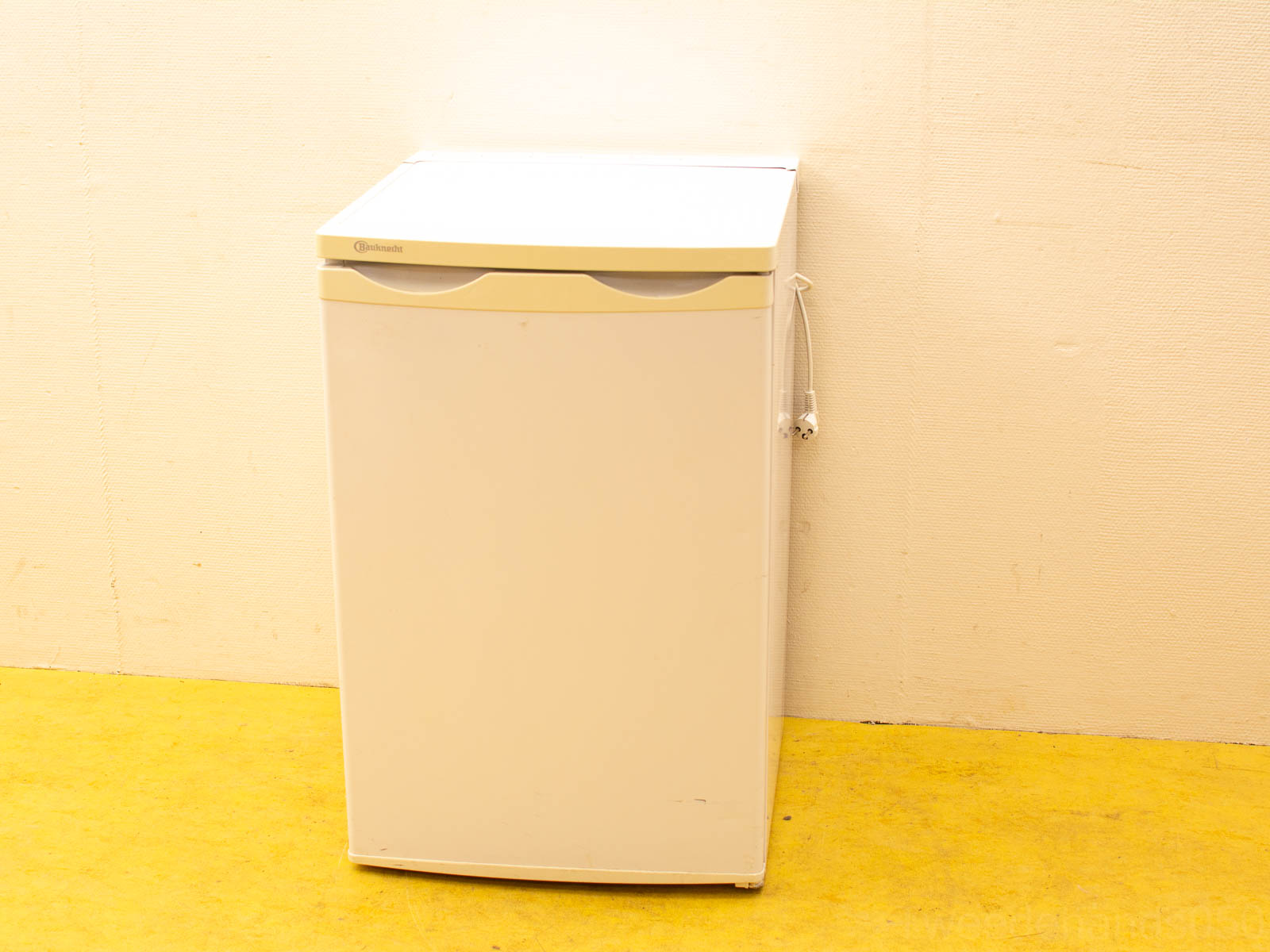 Bauknecht tafelmodel koelkast  32177