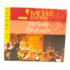 Boch edition passions passionen  32482