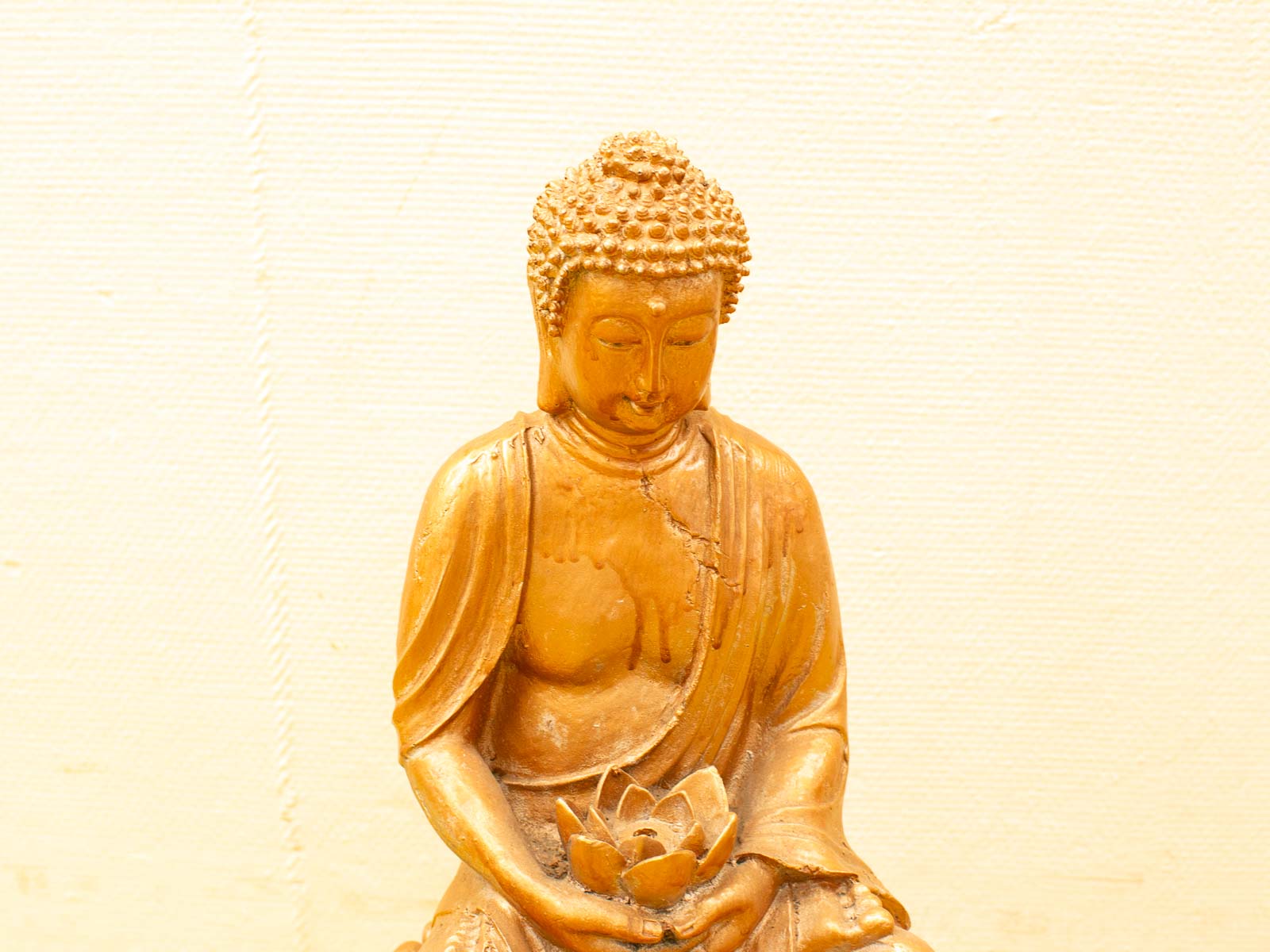 Boeddha beeld 32037