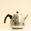 Bredemeijer theepot 32375