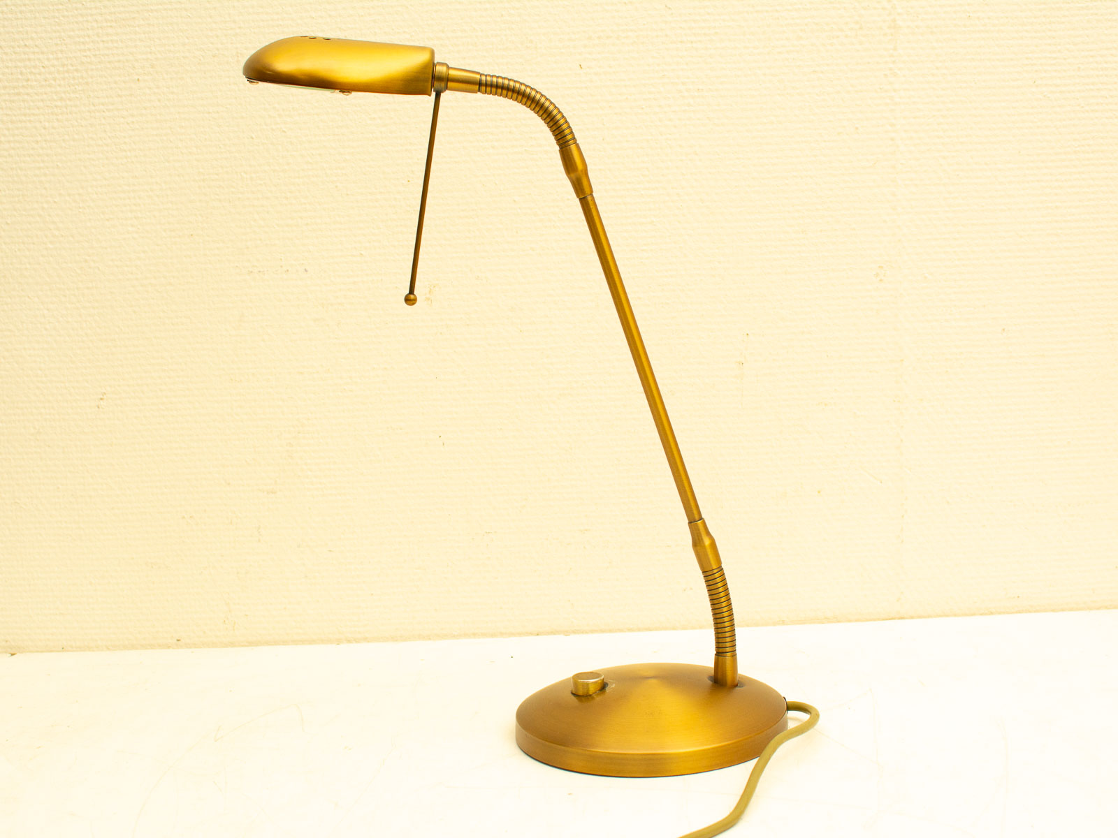 bureaulamp  32486