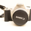 Canon eos 300 fototoestel 32068