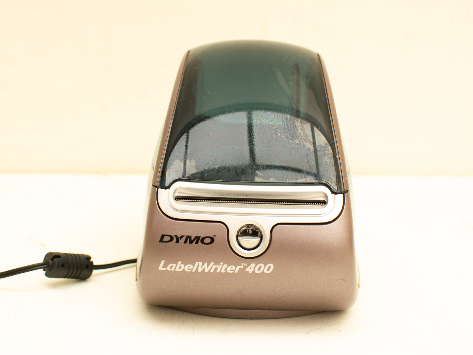 Dymo labelwriter 400 32751