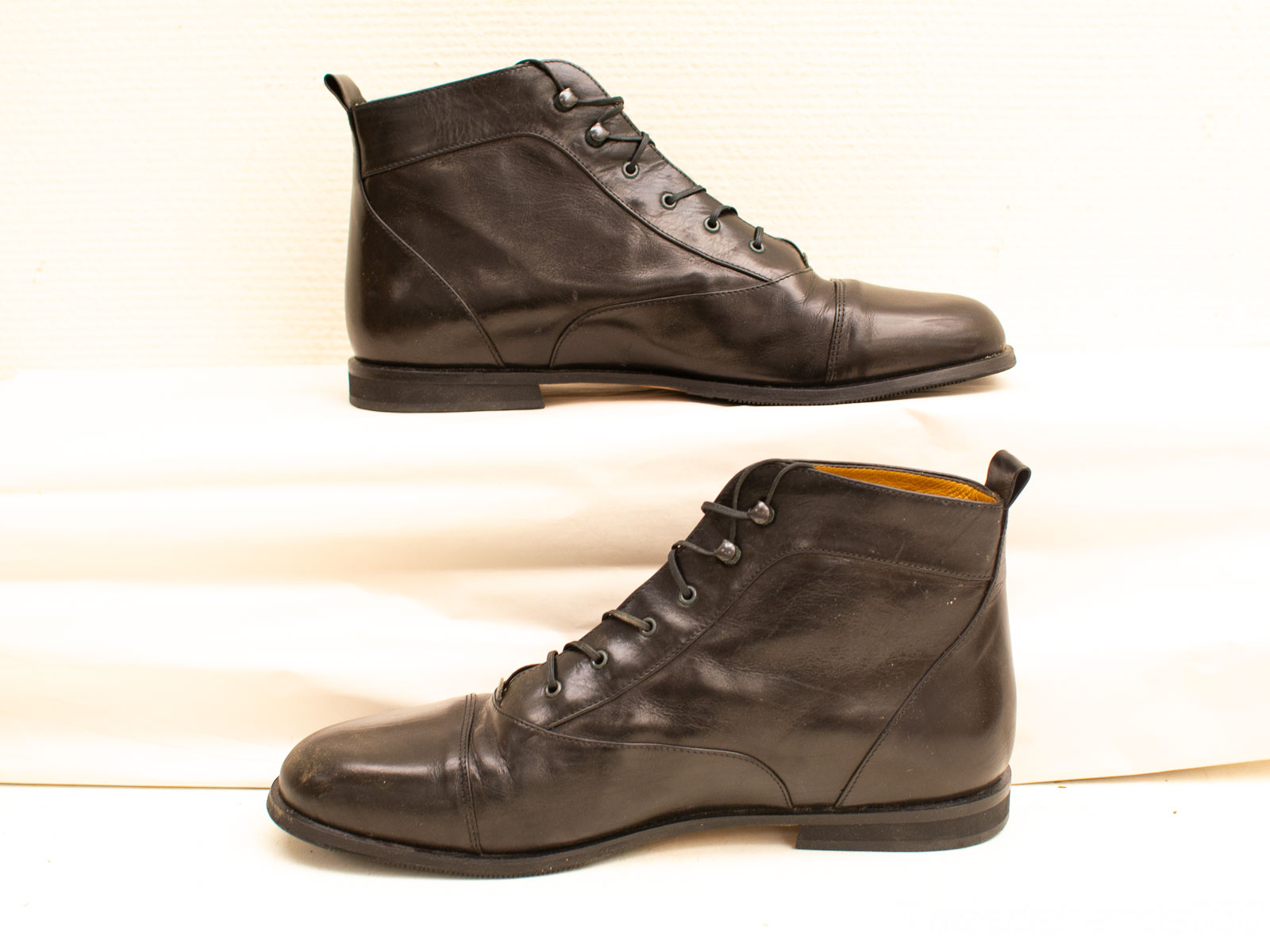 Schoenen online finn comfort