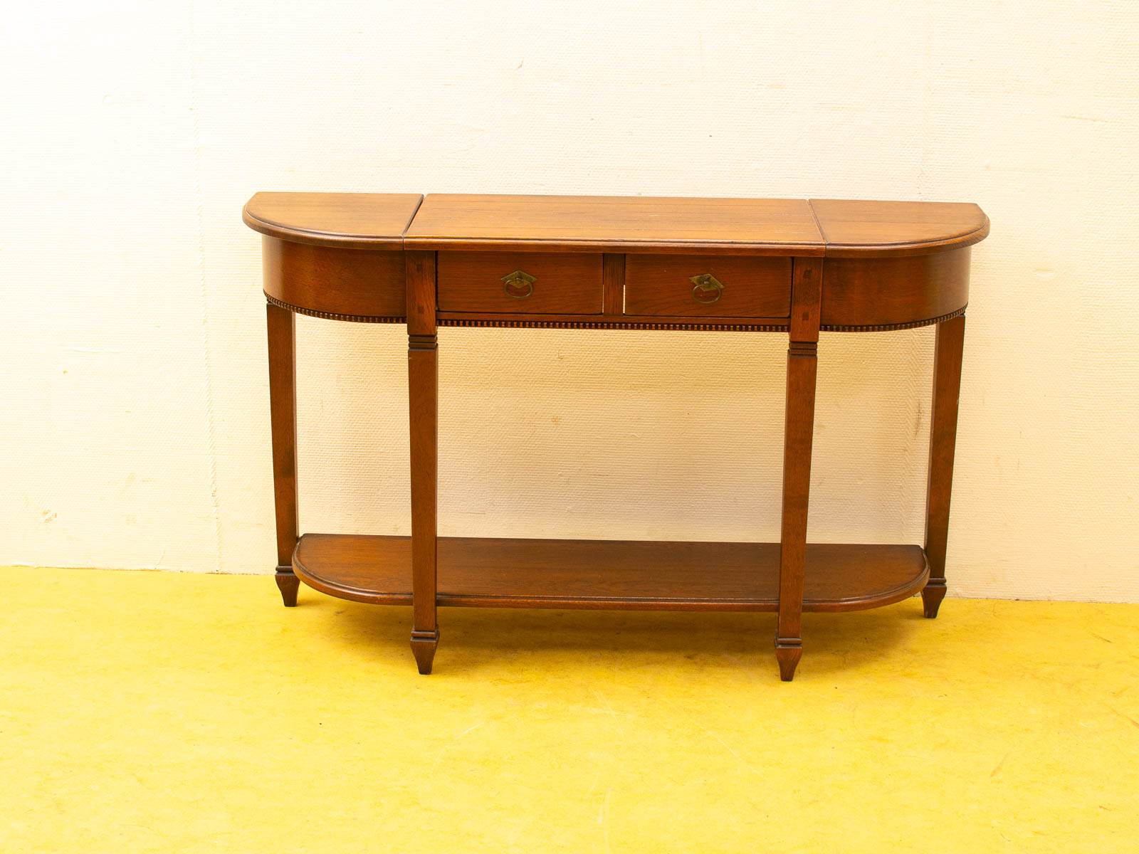 haltafeltje/ side table 32536