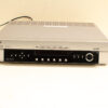 JVC stereo receiver 32021