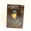 poirot de derde serie 36653