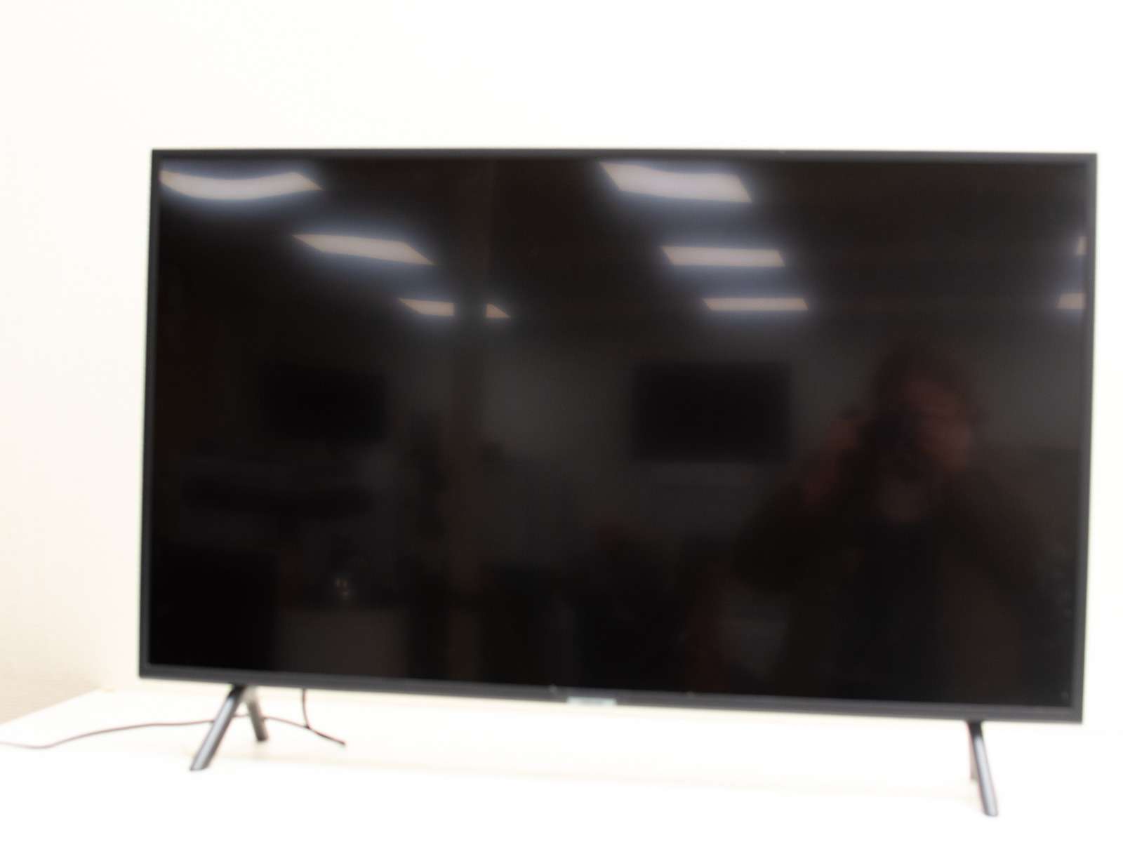 Samsung tv  32583