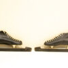 schaatsen 32601