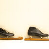 schaatsen  32626