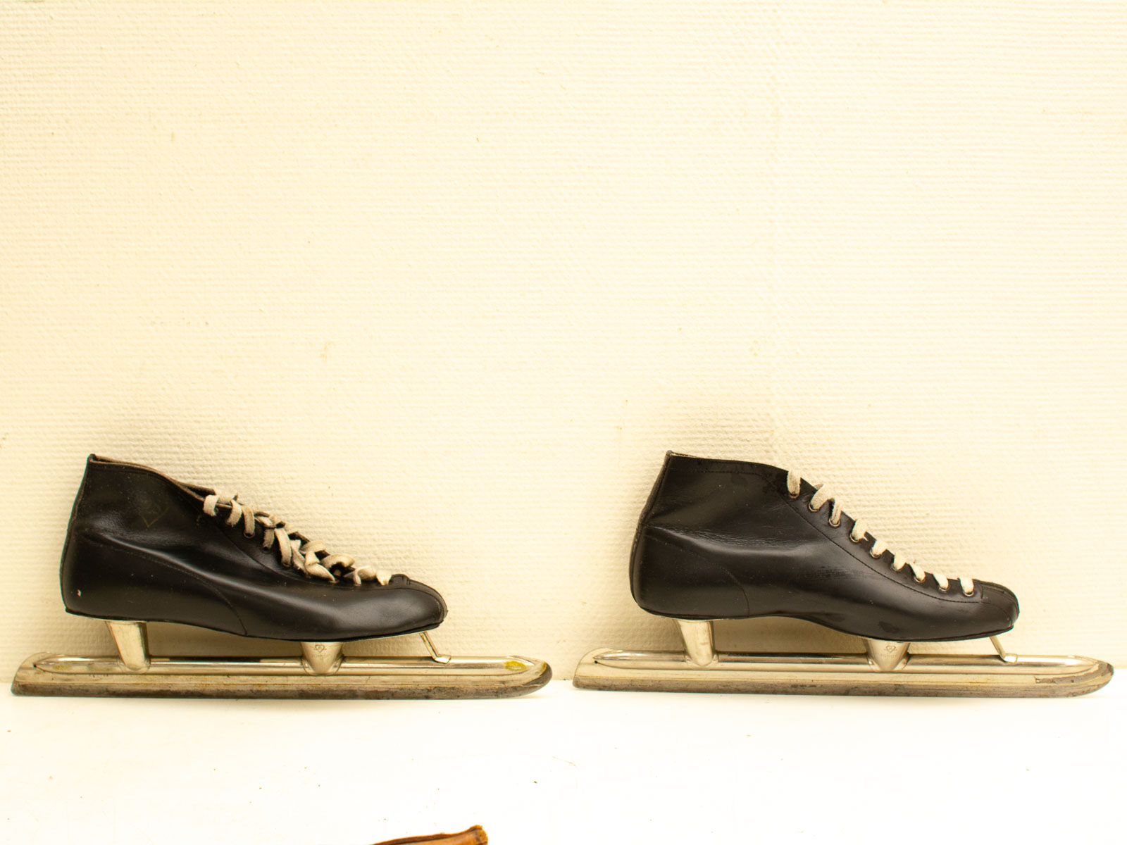 schaatsen  32626