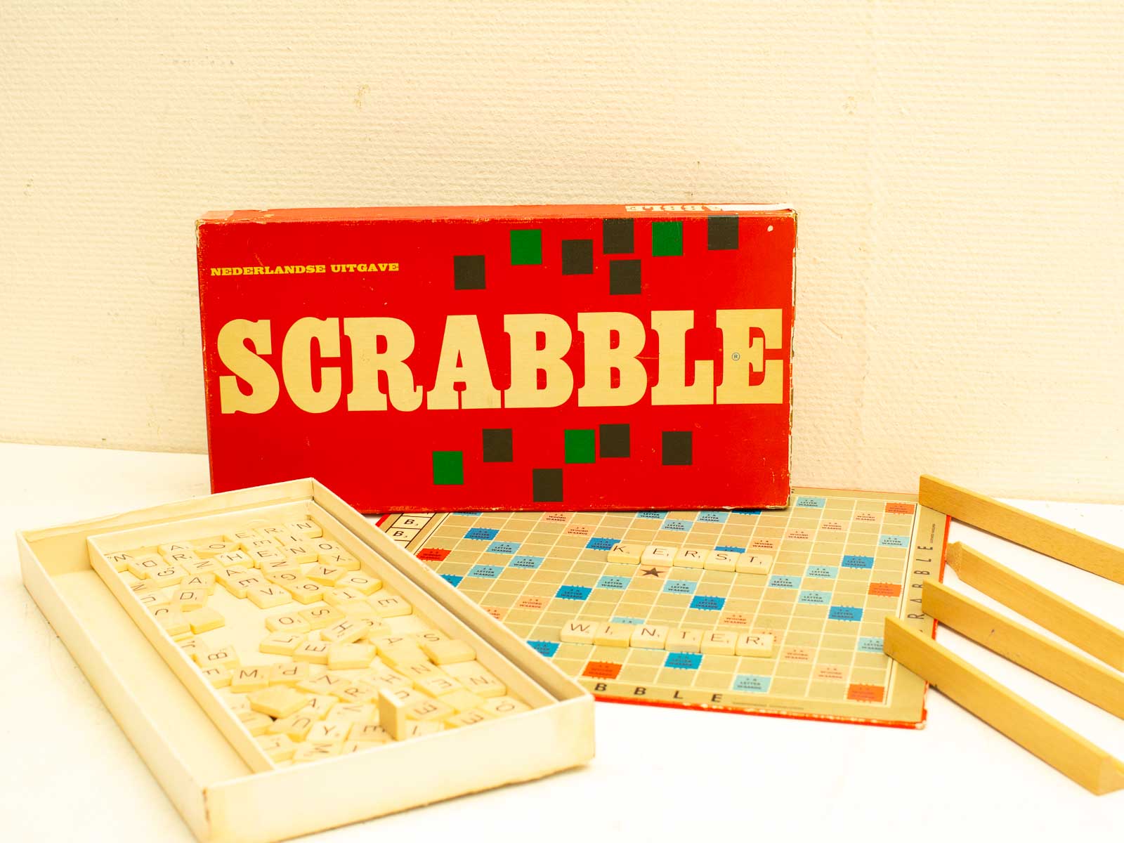 scrabble 32200