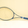 slazenger cs 140 tennis racket  32322