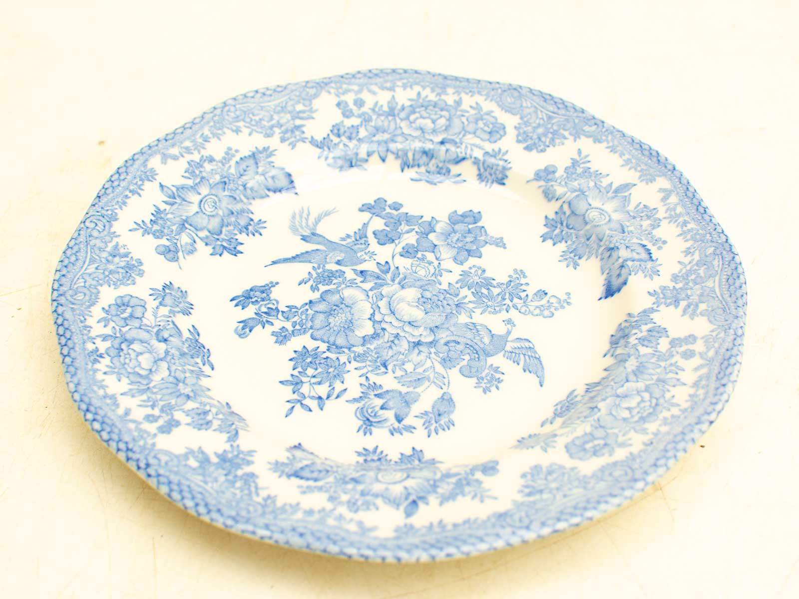 staffordshire bord  32181