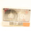 Tdk cassettebandjes 31425
