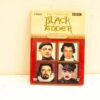 The complete black ridder   32685