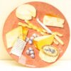 Wedgwood bord 32174
