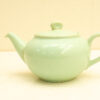 Willeroy porseleinen theepot 36630