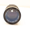 Canon FD 135mm 1:3.5 vintage lens, excellent condition, ideal for versatile photography performance.
