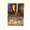 Hornblower DVD box set: epic naval drama and adventure during the Napoleonic Wars.