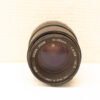 Used Sigma 70-210mm f/4-5.6 Zoom Lens for versatile photography and enhanced optical performance.
