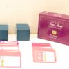 Trivial Pursuit TV Edition: Vintage trivia game for fun family and friends game nights.