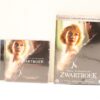 Zwartboek Soundtrack and DVD Special Edition: Explore the drama of Paul Verhoevens acclaimed film.