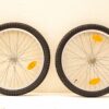 2   schurmann germany wielen  37073