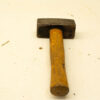 Hamer  37204