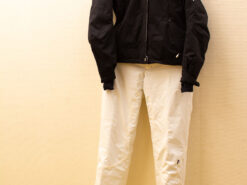 Peakperormanse jas met broek  37143