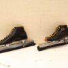 Ving schaatsen 37120
