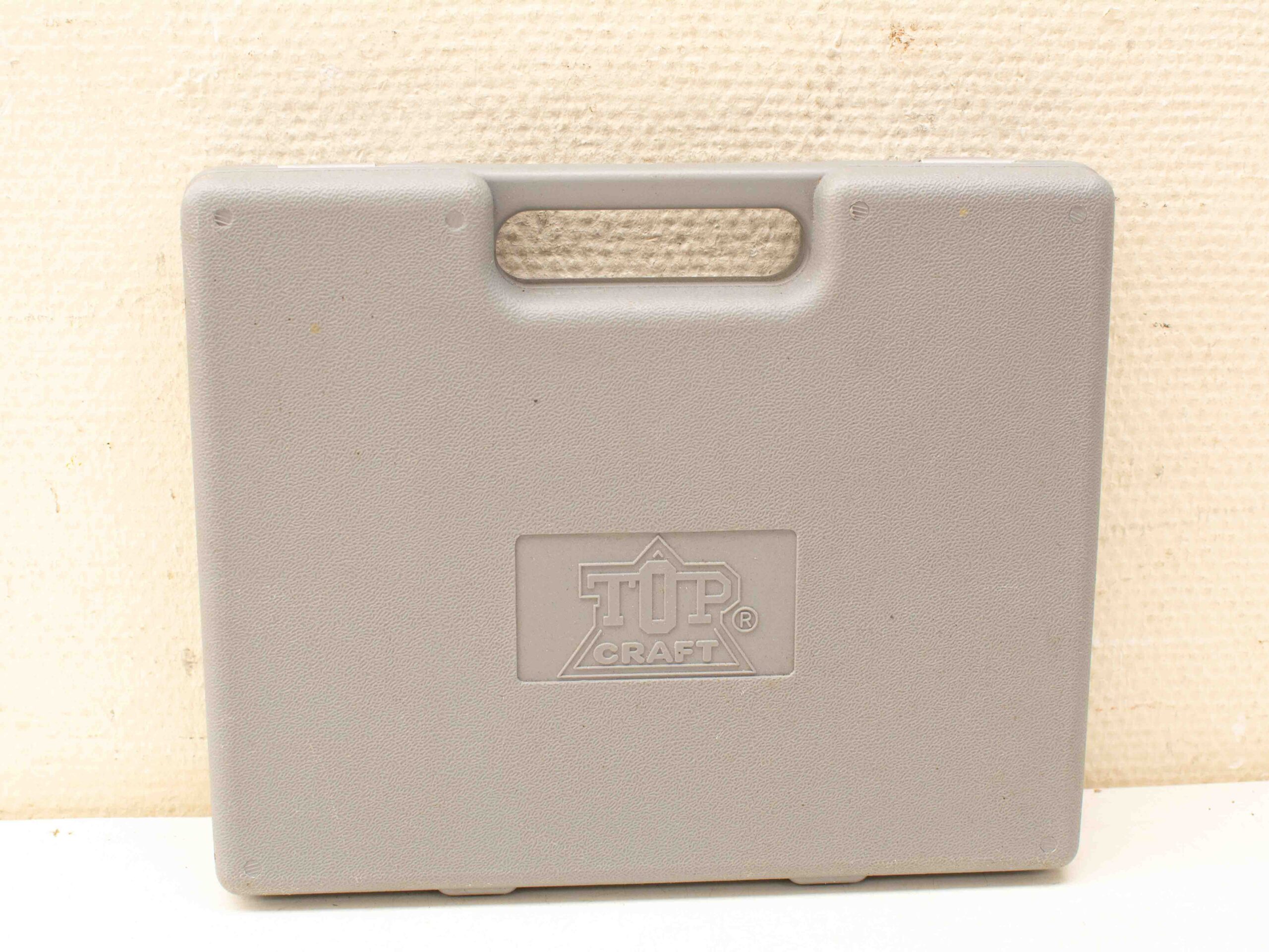 3 mivo cassettebandjes 38189