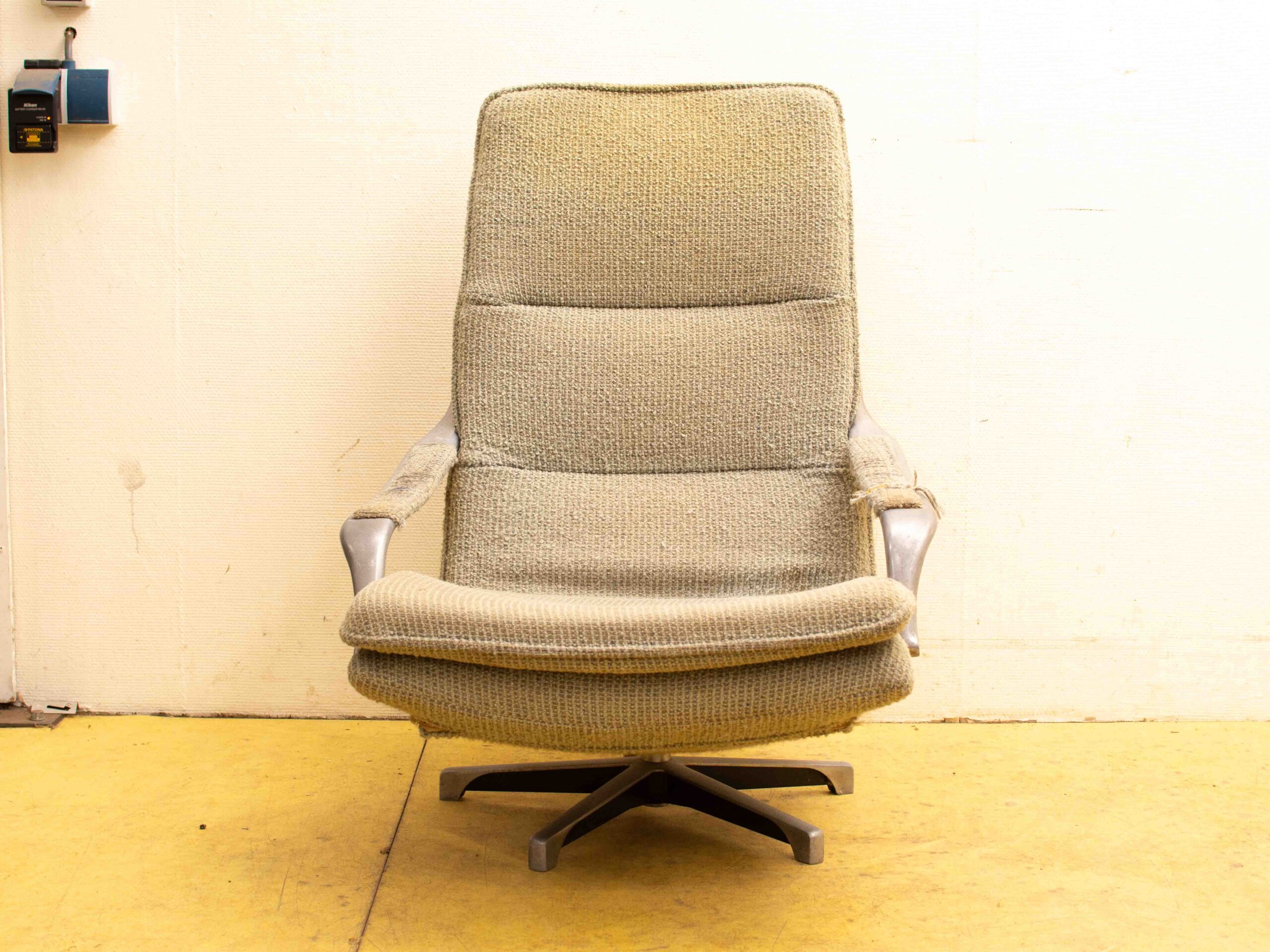 Aytifort Fauteuills 38048