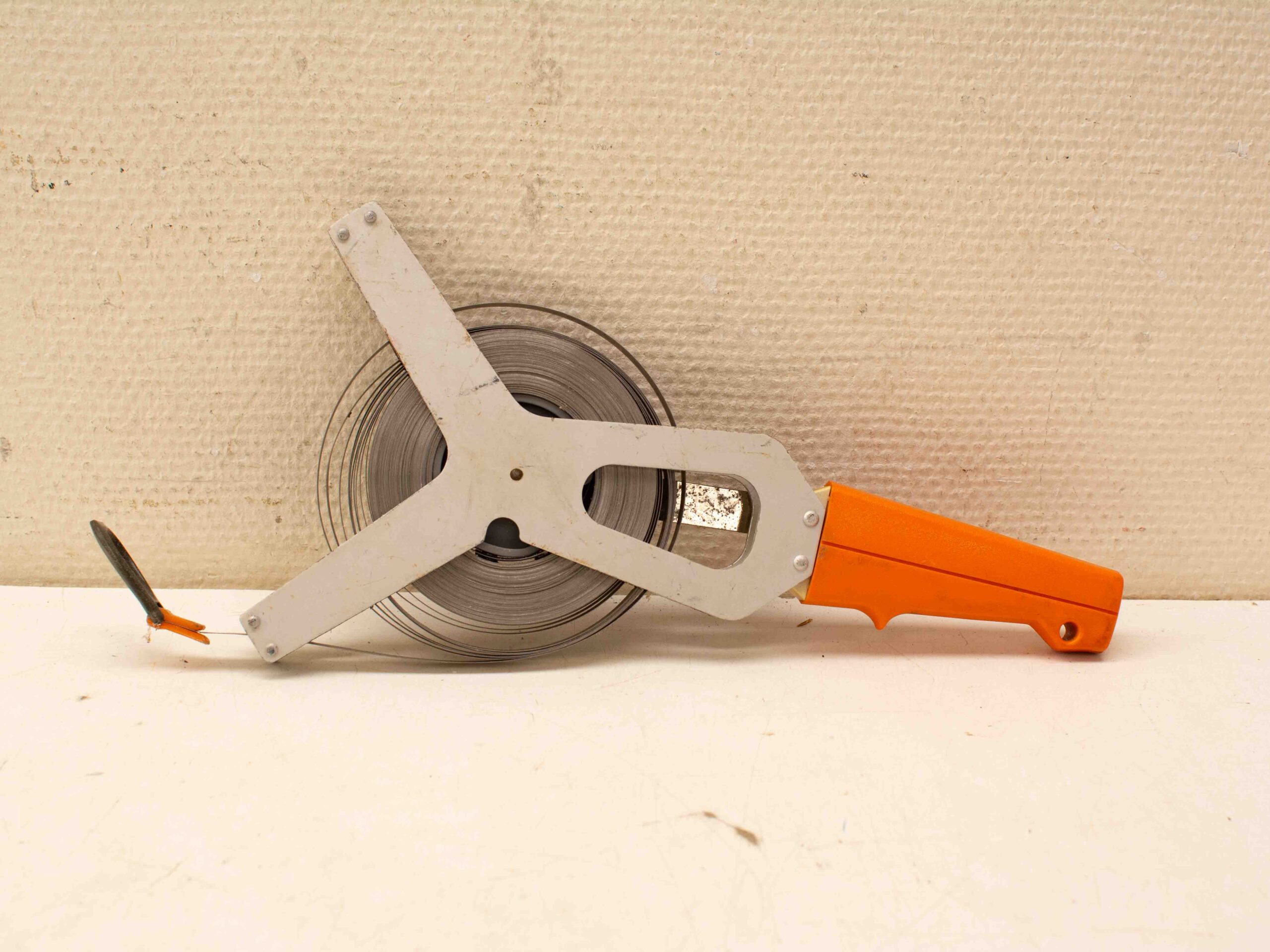 BMI meetband/meetlint 37686
