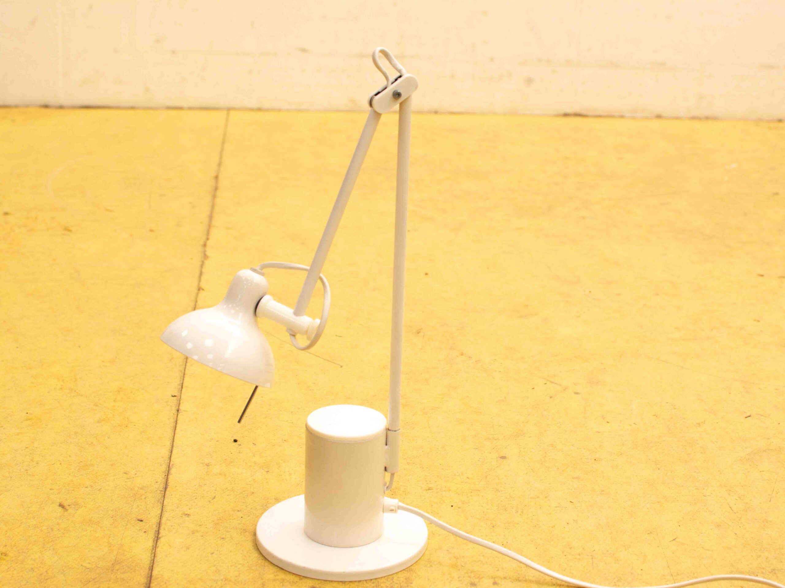 Bureaulamp 37761