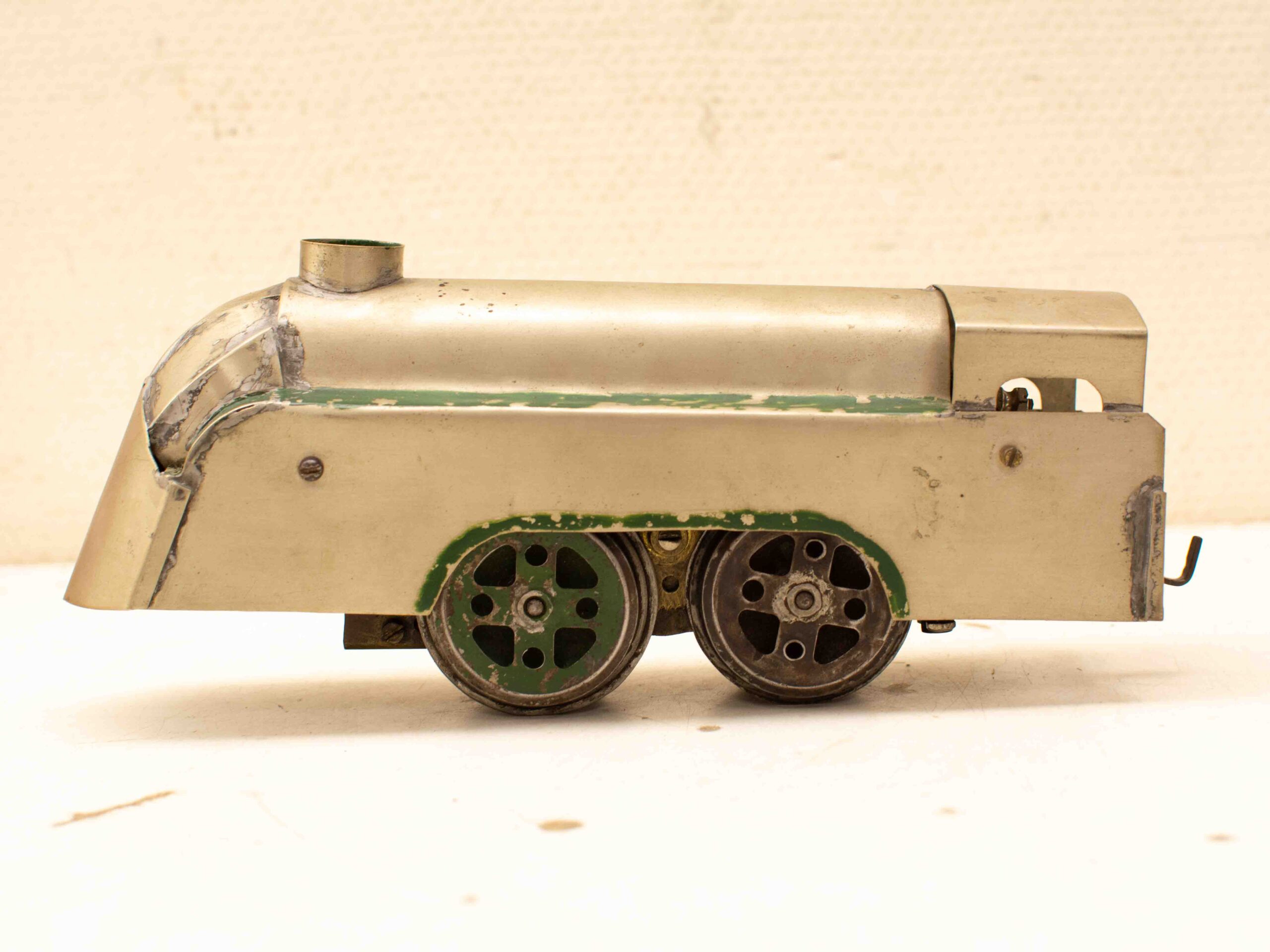 Locomotief 38068