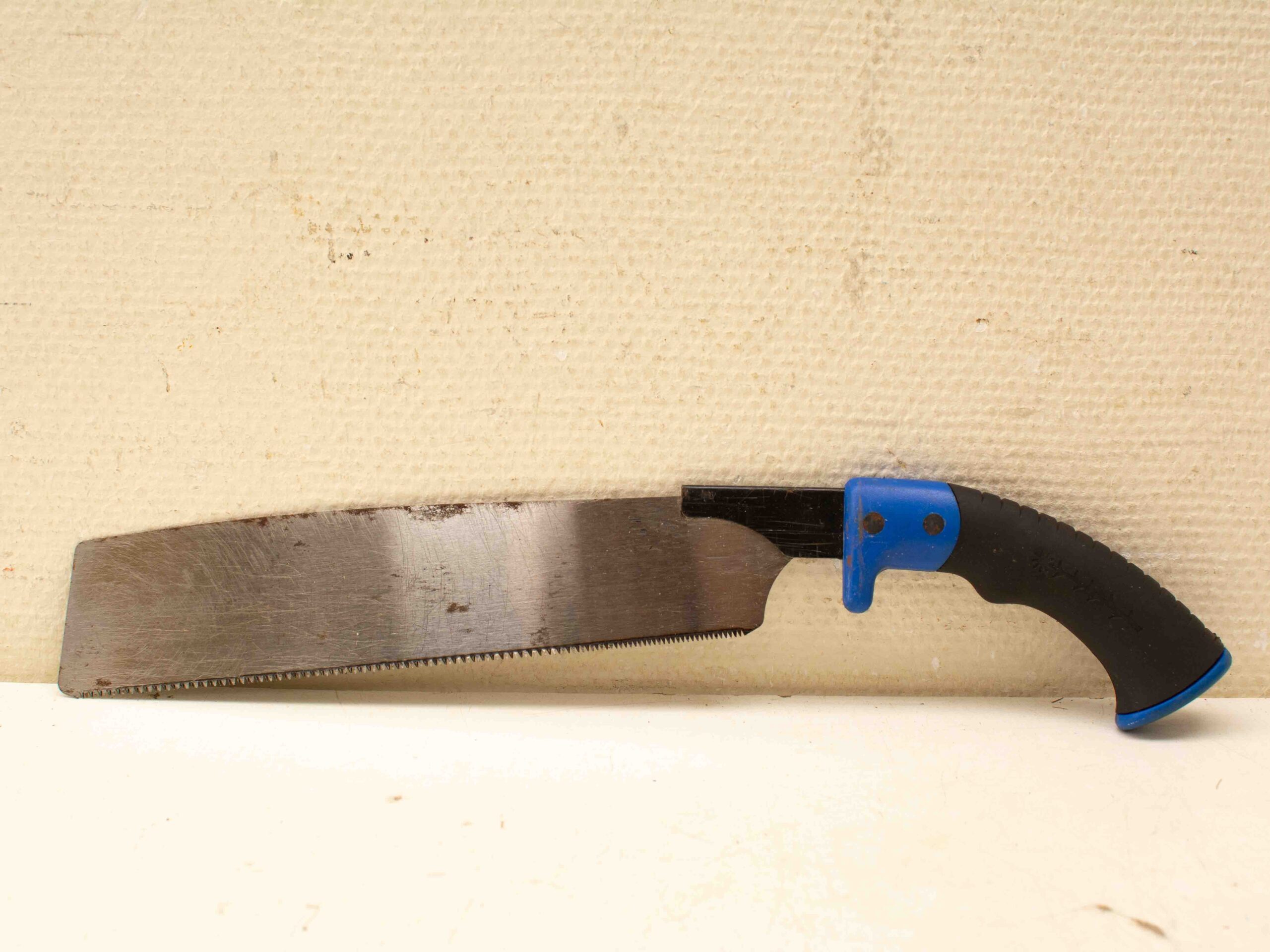 Powerfix trekzaag 38107