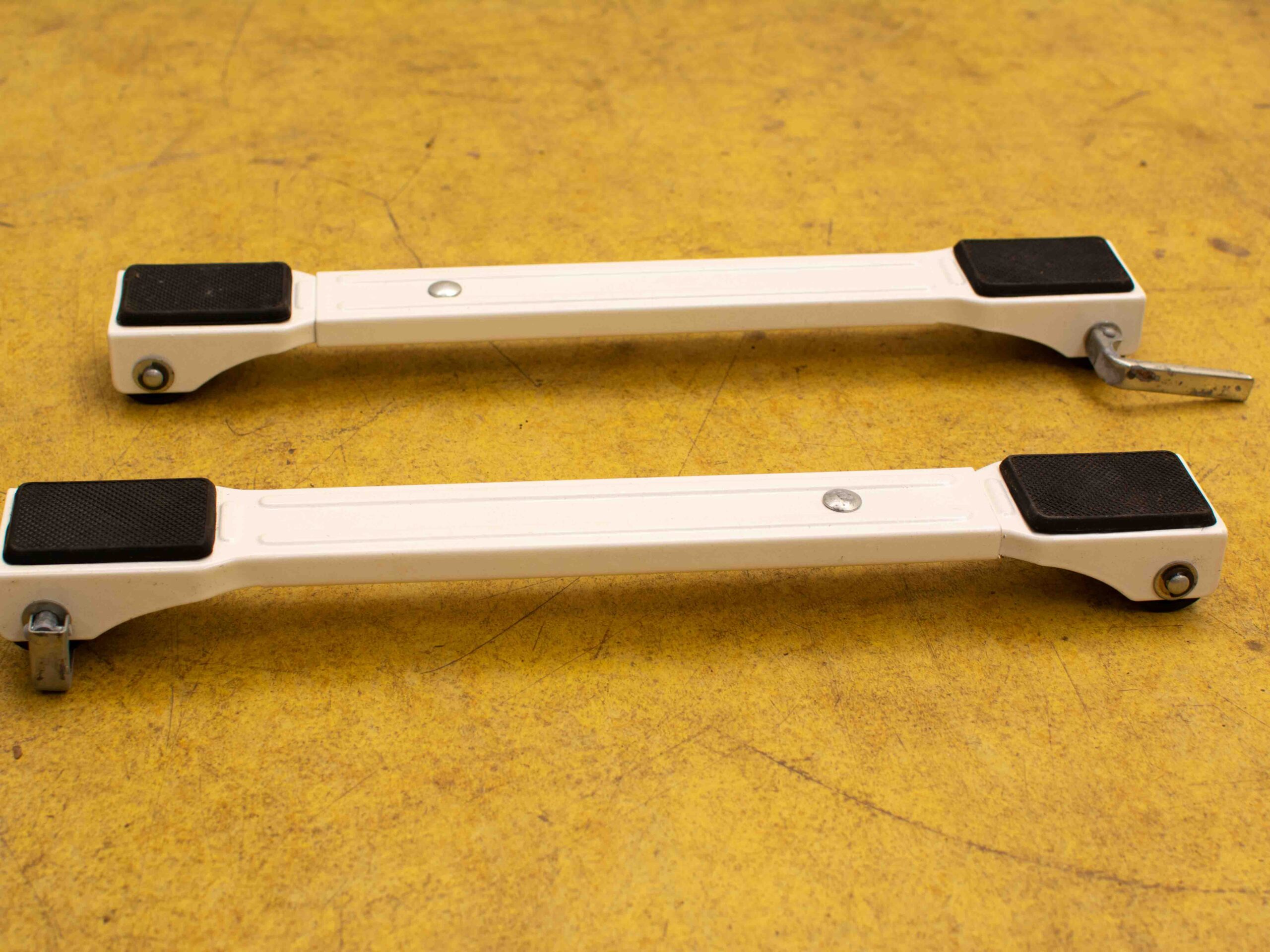 Rollerset 38086