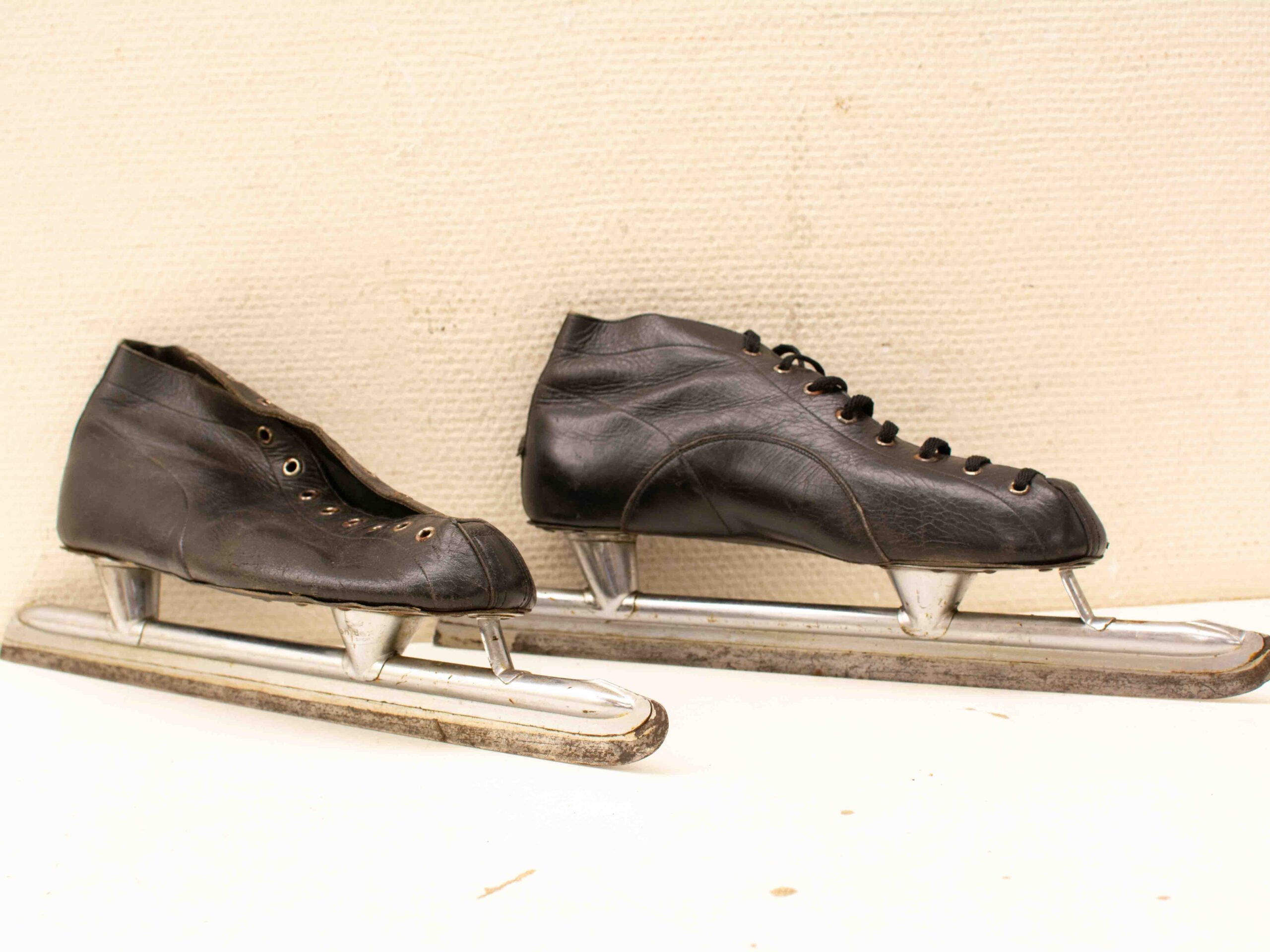 Schaatsen 38165