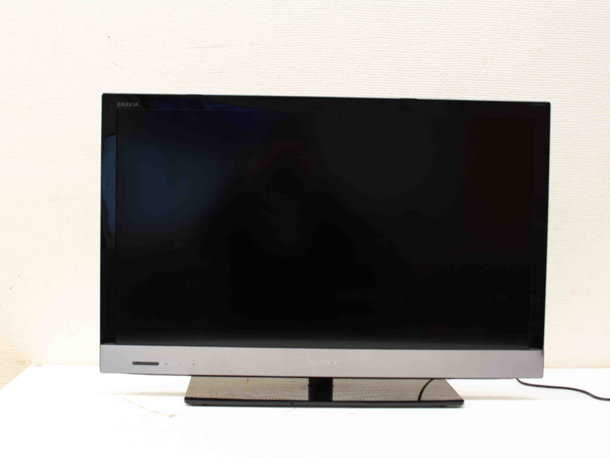 Sony televisie 37692