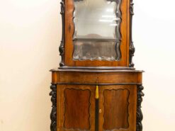 Vitrine Bonheur 37932
