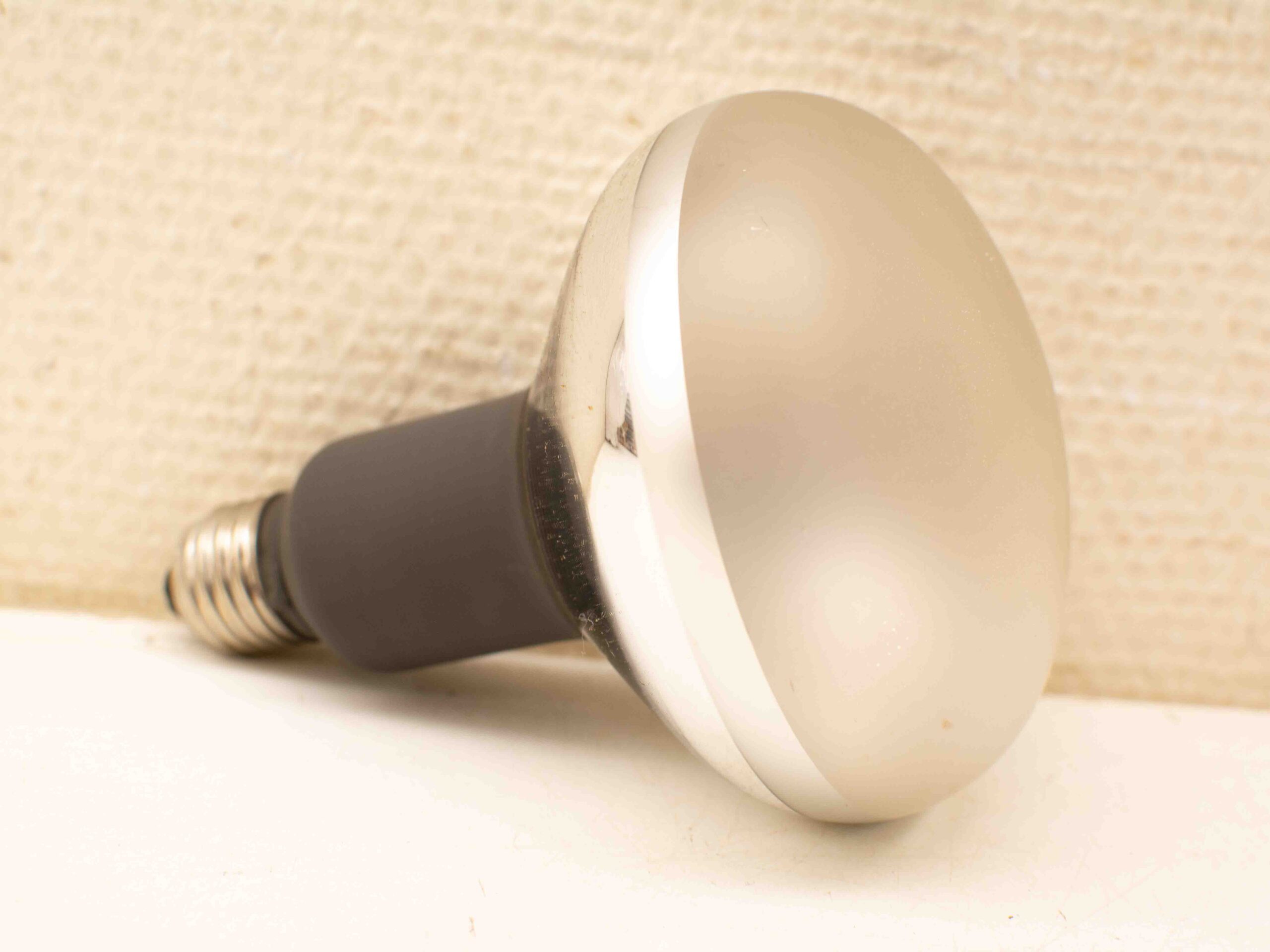 2 Philips Photolita lampen 38373