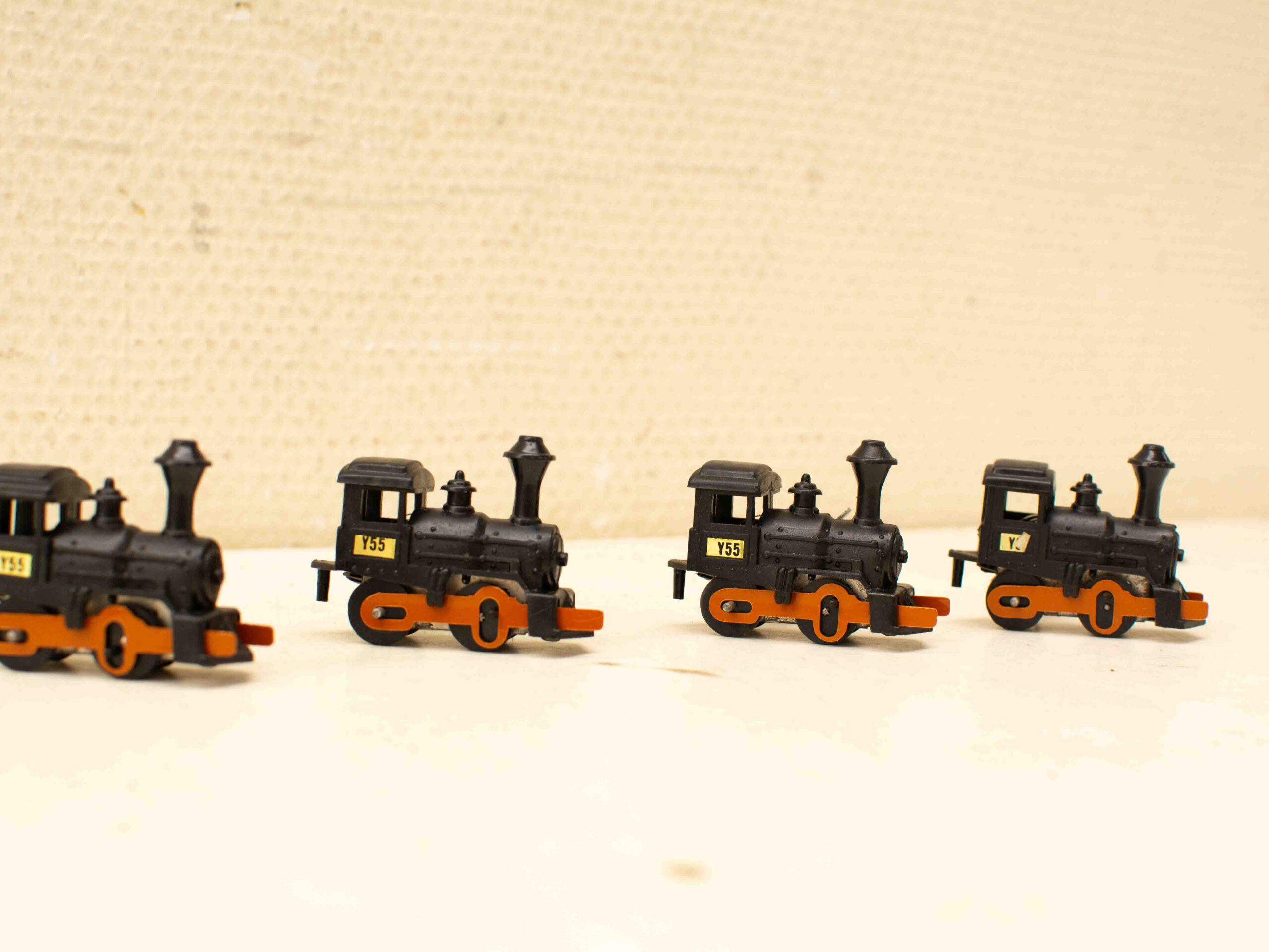4 Opwindbare locomotiven 38241