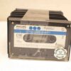 8 Philips cassettebandjes  38691